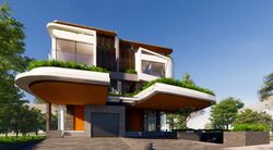 Serangoon Garden Estate (D19), Semi-Detached #519432501